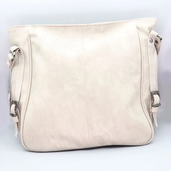 گالری تصویر 1